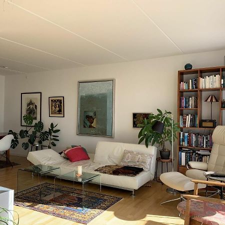 Apartmentincopenhagen Apartment 651 מראה חיצוני תמונה