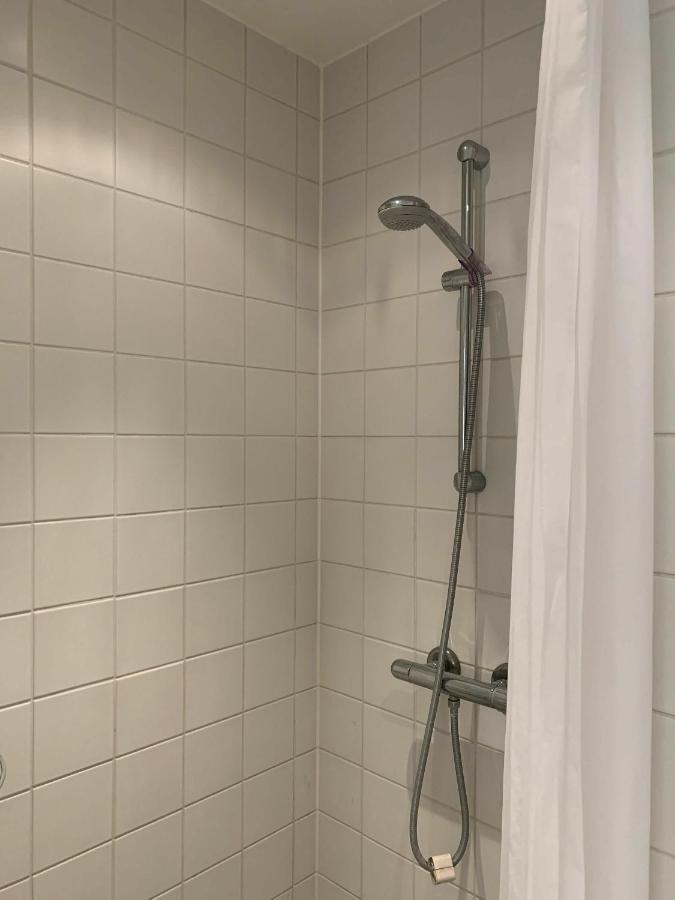 Apartmentincopenhagen Apartment 651 מראה חיצוני תמונה