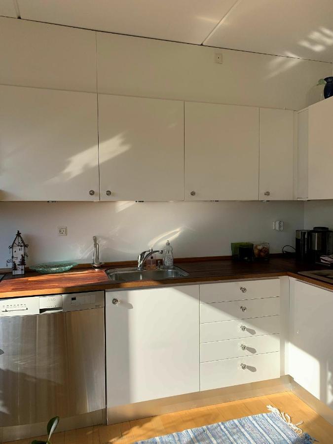 Apartmentincopenhagen Apartment 651 מראה חיצוני תמונה