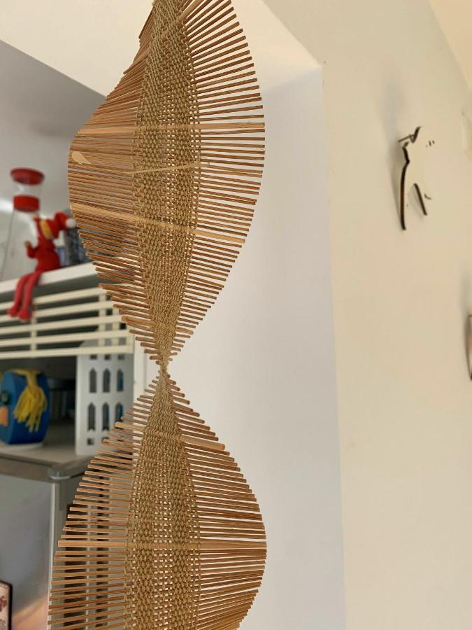 Apartmentincopenhagen Apartment 651 מראה חיצוני תמונה