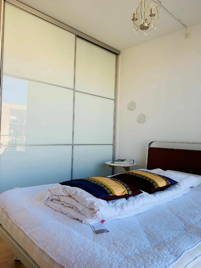 Apartmentincopenhagen Apartment 651 מראה חיצוני תמונה